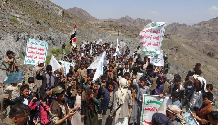 photo_8_2026-04-22_20-17-05