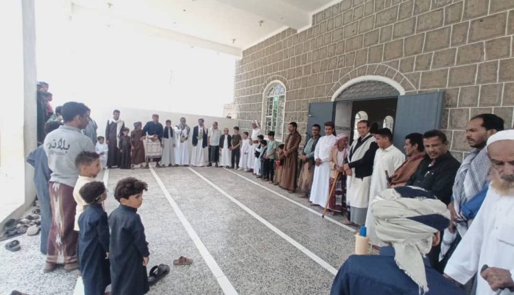 photo_8_2026-04-24_20-20-15