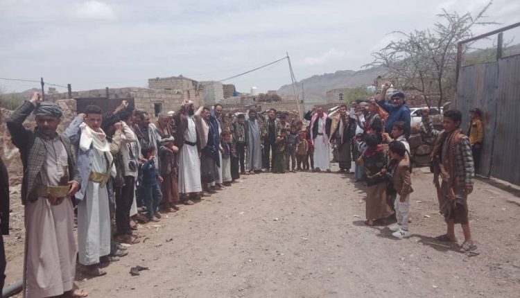 photo_8_2026-04-24_20-23-06