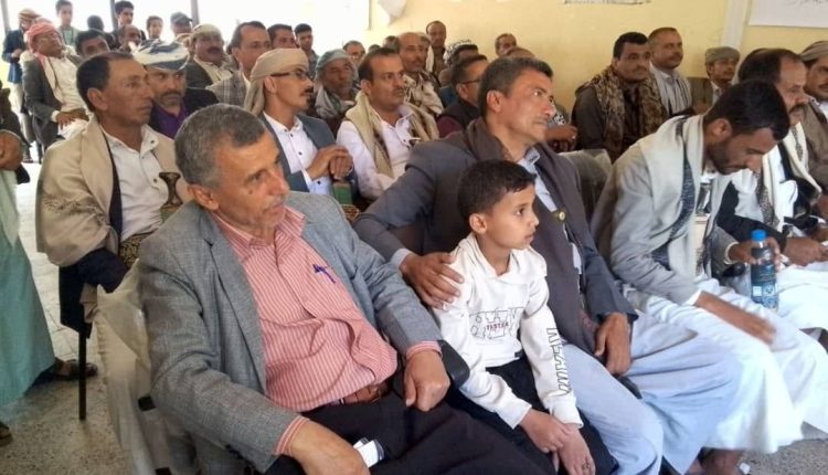 photo_8_2026-04-28_23-29-41