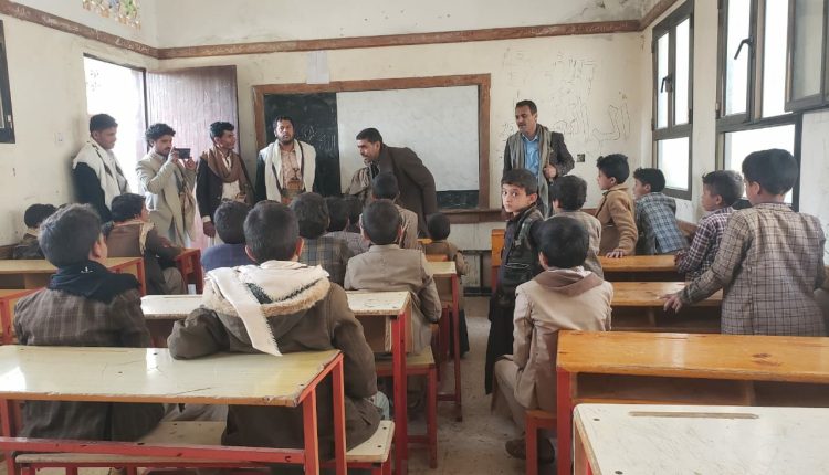 photo_9_2026-04-07_21-39-08