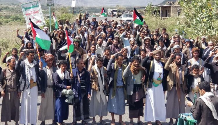 photo_9_2026-04-10_20-32-08