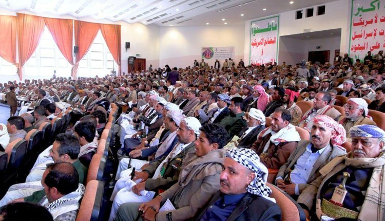 photo_9_2026-04-12_20-12-04