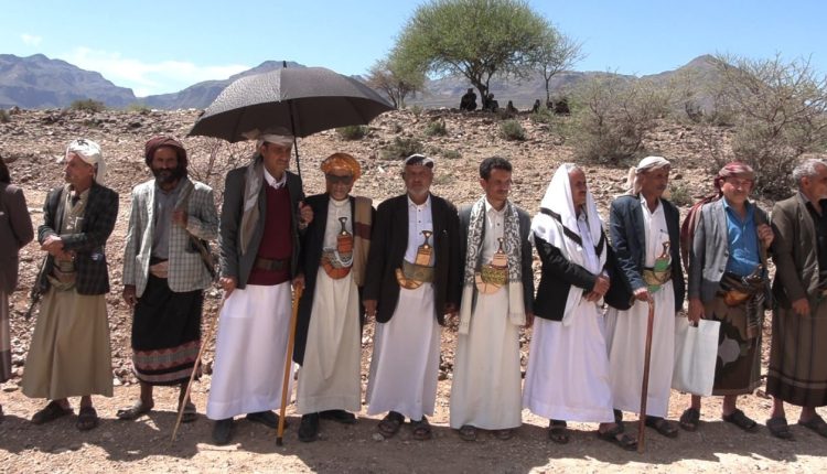 photo_9_2026-04-13_20-37-38