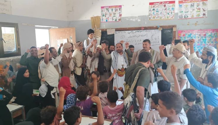 photo_9_2026-04-14_20-22-39