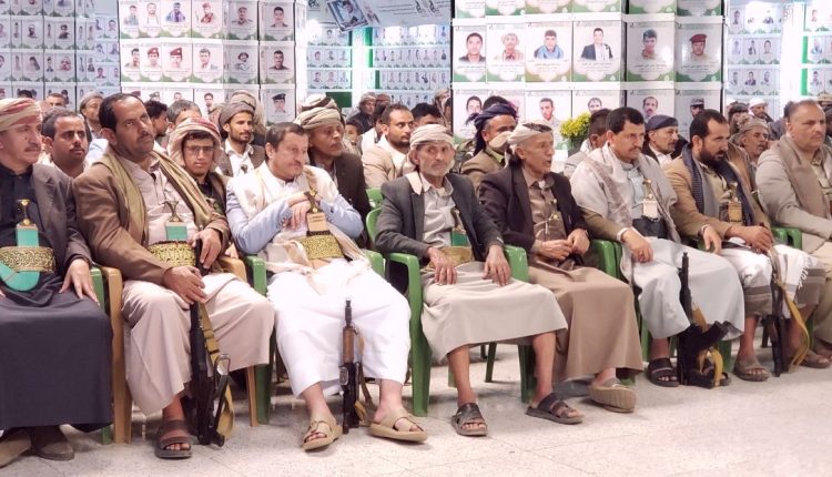 photo_9_2026-04-14_23-01-30