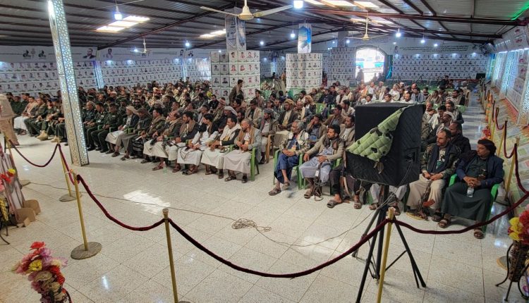 photo_9_2026-04-21_20-42-09