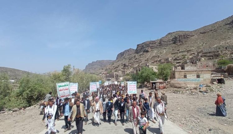 photo_9_2026-04-22_20-17-05