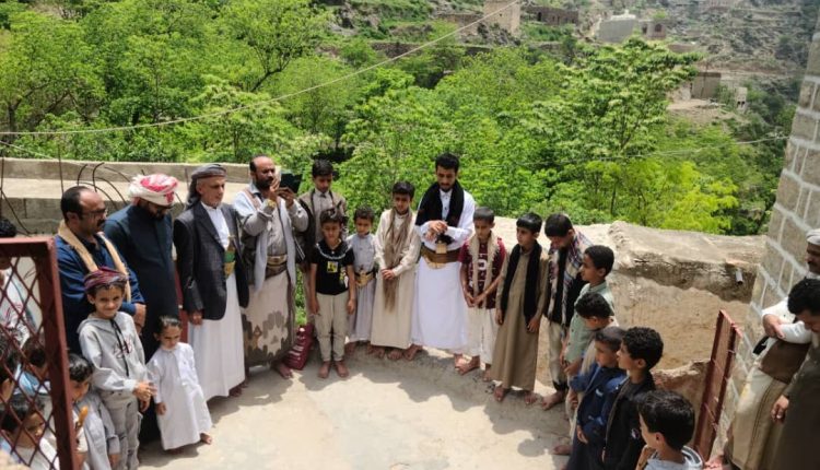 photo_9_2026-04-24_20-20-15