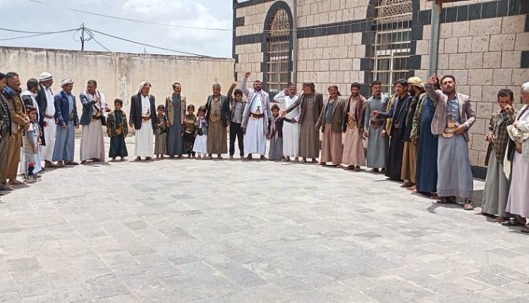 photo_9_2026-04-24_20-23-06