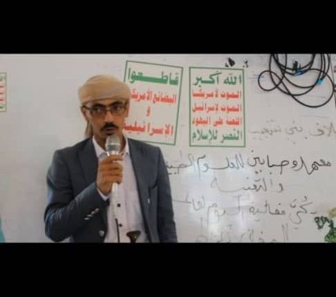 photo_9_2026-04-28_23-29-41