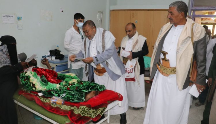 photo_1_2026-05-27_20-34-45