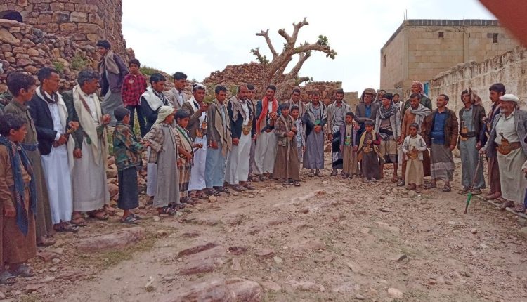 photo_4_2026-05-15_22-17-50