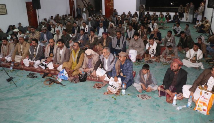 photo_6_2026-06-02_23-43-59