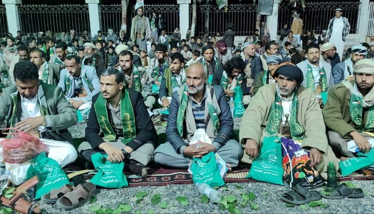 photo_2_2026-08-10_23-03-25