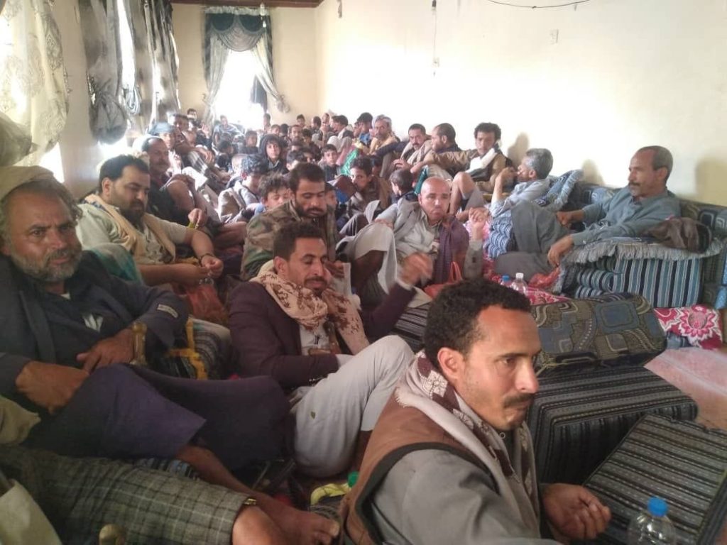فعاليات ثقافية وأمسية محمدية في مديرية المنار احتفاءً بذكرى المولد النبوي الشريف