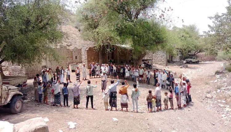 photo_7_2026-09-04_20-40-11