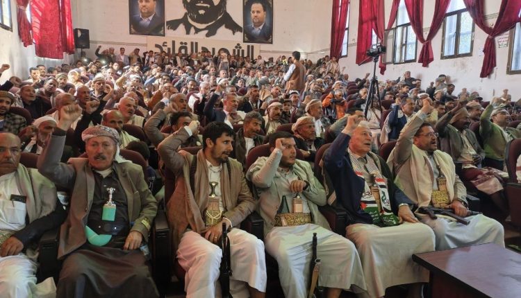 photo_4_2026-10-17_21-58-50